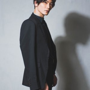 川井雅弘主演、『オレンジノート』再演へ　共演に平松可奈子・縣豪紀・伊﨑央登ら イメージ画像
