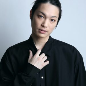 川井雅弘主演、『オレンジノート』再演へ　共演に平松可奈子・縣豪紀・伊﨑央登ら イメージ画像