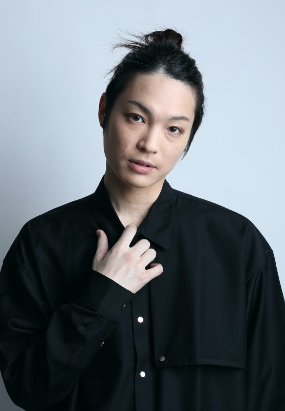 川井雅弘主演、『オレンジノート』再演へ　共演に平松可奈子・縣豪紀・伊﨑央登ら イメージ画像