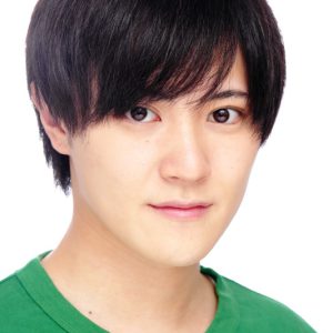 川井雅弘主演、『オレンジノート』再演へ　共演に平松可奈子・縣豪紀・伊﨑央登ら イメージ画像
