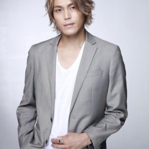 川井雅弘主演、『オレンジノート』再演へ　共演に平松可奈子・縣豪紀・伊﨑央登ら イメージ画像