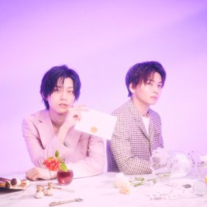 高橋健介×Fanicon吉川、「健介くんぽい！」を生み出す企画作りの裏側 イメージ画像
