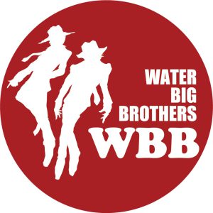 結城伽寿也初主演、WBBのアクションコメディ「ギャングアワー」再演へ　共演に磯野大ら イメージ画像