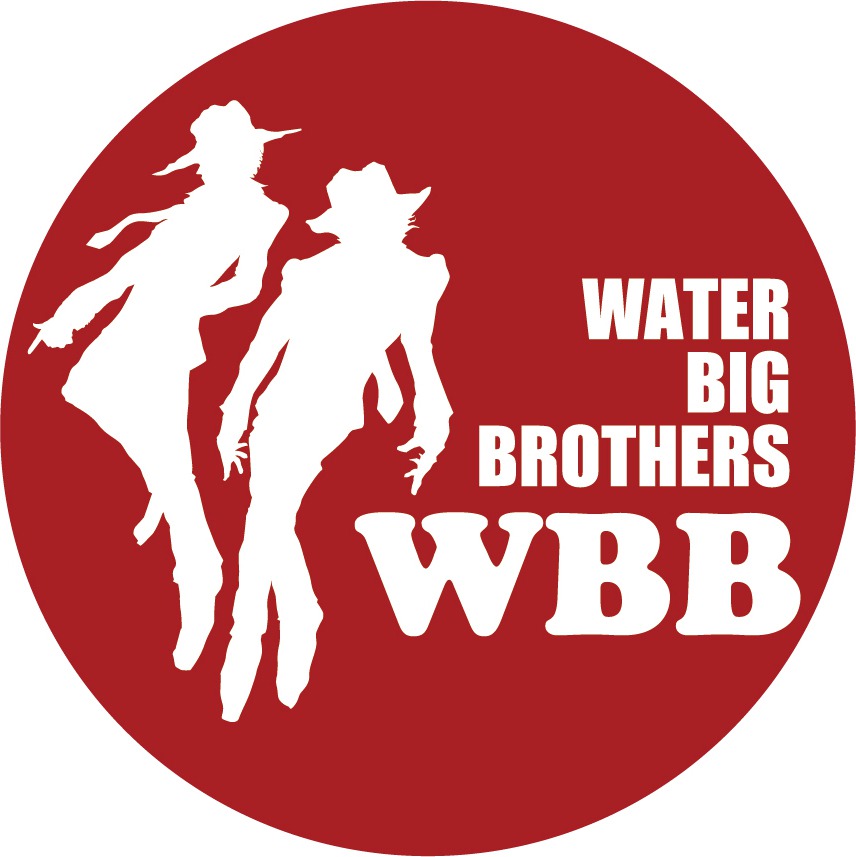 結城伽寿也初主演、WBBのアクションコメディ「ギャングアワー」再演へ　共演に磯野大ら イメージ画像
