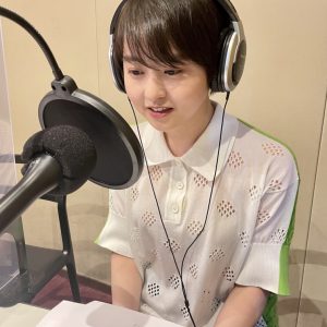 伊藤万理華・小越勇輝ら出演　宇宙船を舞台にしたヒューマンドラマ『スピカの星』8・25より全5話配信 イメージ画像