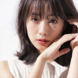 高橋健介・太田将熙ら出演　イヤードラマ『歌舞伎町の吸血ホスト』8・1よりNUMAにて配信 イメージ画像