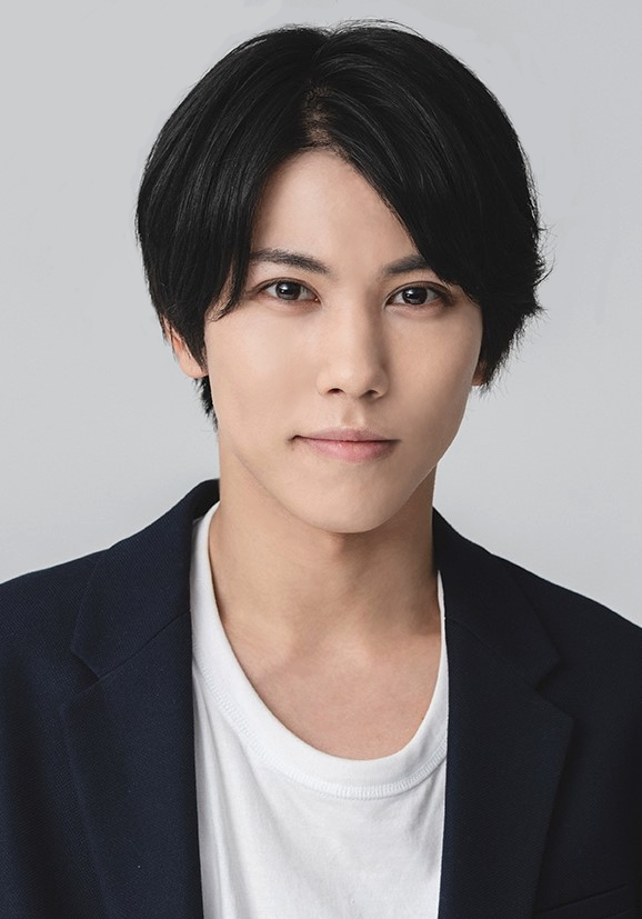 河合健太郎主演、舞台『笑わない君と笑う僕』上演へ　脚本・演出は田中彪 イメージ画像