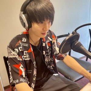 伊藤万理華・小越勇輝ら出演　宇宙船を舞台にしたヒューマンドラマ『スピカの星』8・25より全5話配信 イメージ画像