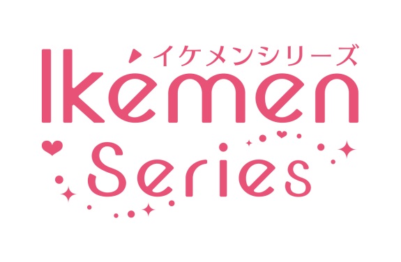 小笠原健・橋本全一・早乙女じょうじら出演　舞台5周年記念「イケメンシリーズ THE STAGE」上演へ イメージ画像