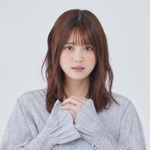 河合健太郎主演、舞台『笑わない君と笑う僕』上演へ　脚本・演出は田中彪 イメージ画像