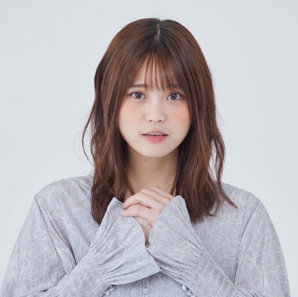 河合健太郎主演、舞台『笑わない君と笑う僕』上演へ　脚本・演出は田中彪 イメージ画像