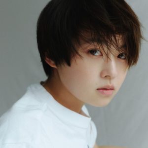 伊藤万理華・小越勇輝ら出演　宇宙船を舞台にしたヒューマンドラマ『スピカの星』8・25より全5話配信 イメージ画像
