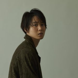伊藤万理華・小越勇輝ら出演　宇宙船を舞台にしたヒューマンドラマ『スピカの星』8・25より全5話配信 イメージ画像