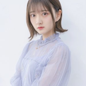 山根綺・今泉りおな・礒部花凜・佐藤日向が出走　舞台「ウマ娘 プリティーダービー」が2023年に上演へ イメージ画像