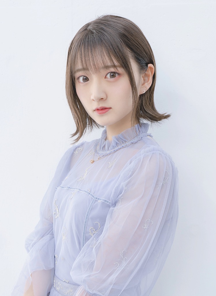 山根綺・今泉りおな・礒部花凜・佐藤日向が出走　舞台「ウマ娘 プリティーダービー」が2023年に上演へ イメージ画像