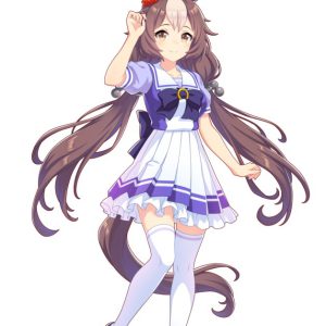山根綺・今泉りおな・礒部花凜・佐藤日向が出走　舞台「ウマ娘 プリティーダービー」が2023年に上演へ イメージ画像