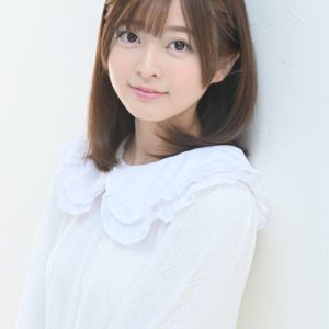 山根綺・今泉りおな・礒部花凜・佐藤日向が出走　舞台「ウマ娘 プリティーダービー」が2023年に上演へ イメージ画像