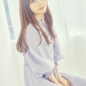山根綺・今泉りおな・礒部花凜・佐藤日向が出走　舞台「ウマ娘 プリティーダービー」が2023年に上演へ イメージ画像