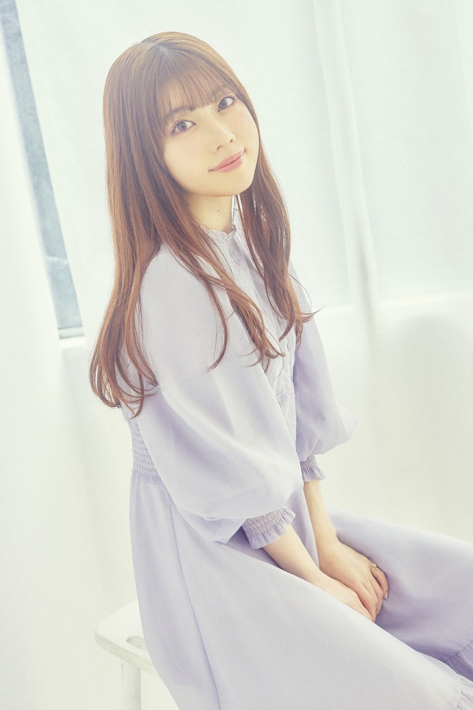 山根綺・今泉りおな・礒部花凜・佐藤日向が出走　舞台「ウマ娘 プリティーダービー」が2023年に上演へ イメージ画像