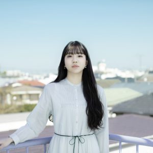 山根綺・今泉りおな・礒部花凜・佐藤日向が出走　舞台「ウマ娘 プリティーダービー」が2023年に上演へ イメージ画像