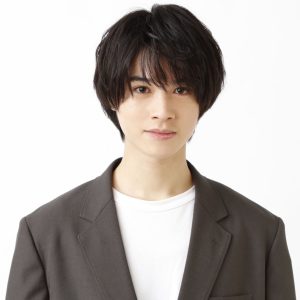 結城伽寿也初主演、WBBのアクションコメディ「ギャングアワー」再演へ　共演に磯野大ら イメージ画像