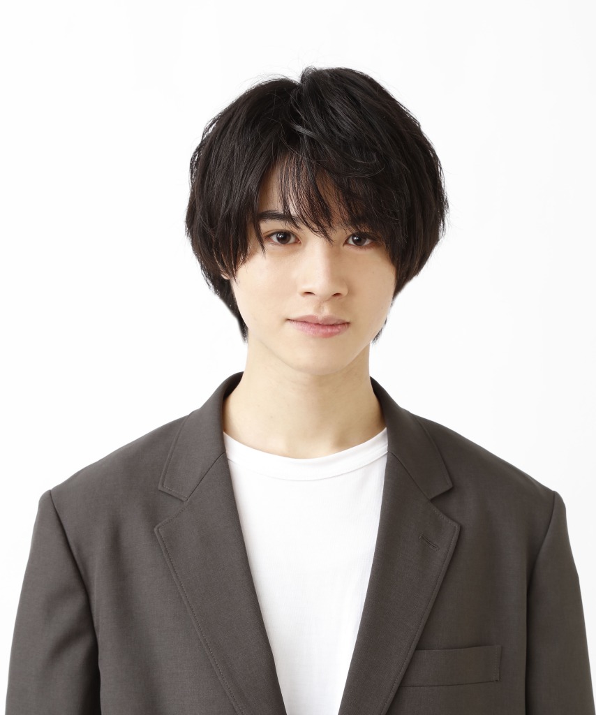 結城伽寿也初主演、WBBのアクションコメディ「ギャングアワー」再演へ　共演に磯野大ら イメージ画像
