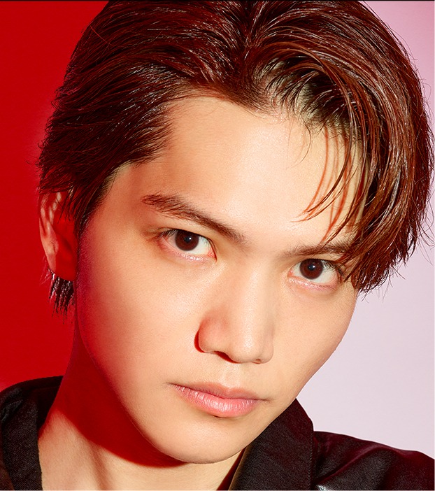 有澤樟太郎・鈴木大河・元木聖也ら出演　舞台『キングダム』第2弾キャスト解禁 イメージ画像