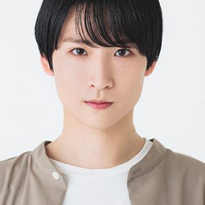 宇野結也・北川尚弥・杉江大志らがゲスト出演　ちょいミーリアルイベント「ガチャトーーク」10月開催 イメージ画像