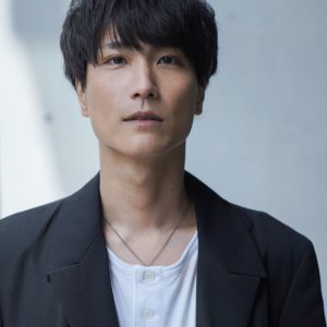 竹中凌平加入後、劇団員4人での初公演　劇団アレン座 第九回本公演「点滅」上演へ イメージ画像