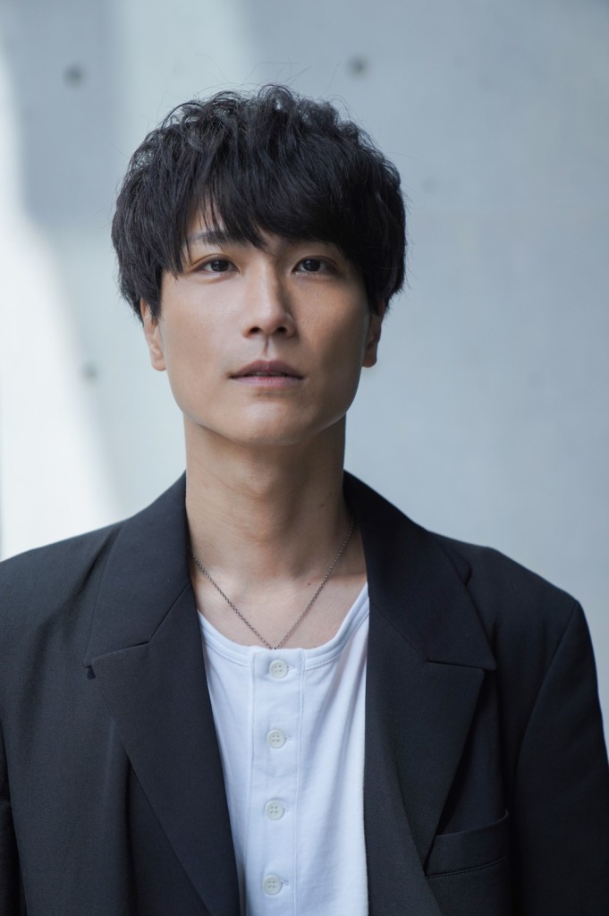 竹中凌平加入後、劇団員4人での初公演　劇団アレン座 第九回本公演「点滅」上演へ イメージ画像