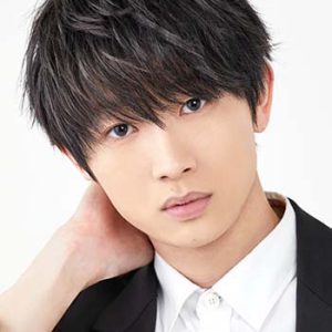 宇野結也・北川尚弥・杉江大志らがゲスト出演　ちょいミーリアルイベント「ガチャトーーク」10月開催 イメージ画像