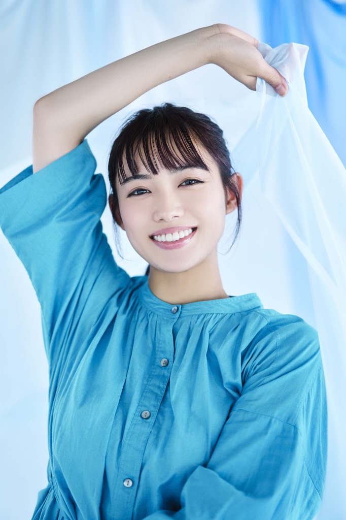 『SERI』アフタートーク開催　山口乃々華・奥村佳恵・和田琢磨らが登壇 イメージ画像