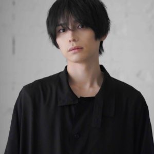 竹中凌平加入後、劇団員4人での初公演　劇団アレン座 第九回本公演「点滅」上演へ イメージ画像