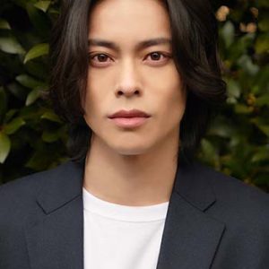 宇野結也・北川尚弥・杉江大志らがゲスト出演　ちょいミーリアルイベント「ガチャトーーク」10月開催 イメージ画像