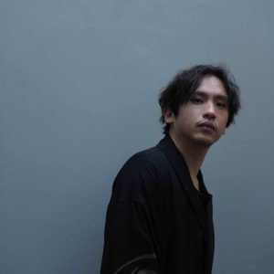 竹中凌平加入後、劇団員4人での初公演　劇団アレン座 第九回本公演「点滅」上演へ イメージ画像