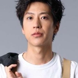 宇野結也・北川尚弥・杉江大志らがゲスト出演　ちょいミーリアルイベント「ガチャトーーク」10月開催 イメージ画像