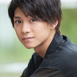 宇野結也・北川尚弥・杉江大志らがゲスト出演　ちょいミーリアルイベント「ガチャトーーク」10月開催 イメージ画像