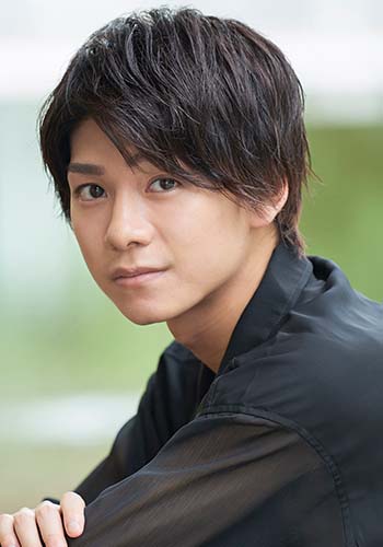 宇野結也・北川尚弥・杉江大志らがゲスト出演　ちょいミーリアルイベント「ガチャトーーク」10月開催 イメージ画像