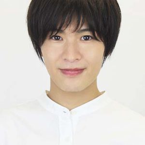 宇野結也・北川尚弥・杉江大志らがゲスト出演　ちょいミーリアルイベント「ガチャトーーク」10月開催 イメージ画像