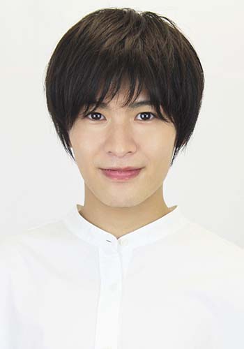 宇野結也・北川尚弥・杉江大志らがゲスト出演　ちょいミーリアルイベント「ガチャトーーク」10月開催 イメージ画像