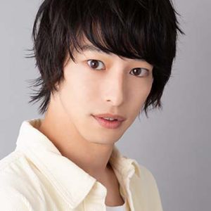 宇野結也・北川尚弥・杉江大志らがゲスト出演　ちょいミーリアルイベント「ガチャトーーク」10月開催 イメージ画像