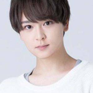 宇野結也・北川尚弥・杉江大志らがゲスト出演　ちょいミーリアルイベント「ガチャトーーク」10月開催 イメージ画像
