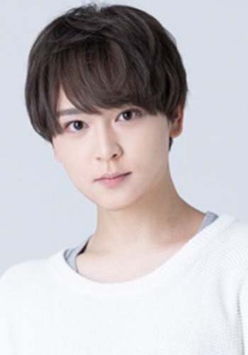 宇野結也・北川尚弥・杉江大志らがゲスト出演　ちょいミーリアルイベント「ガチャトーーク」10月開催 イメージ画像