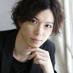 宇野結也・北川尚弥・杉江大志らがゲスト出演　ちょいミーリアルイベント「ガチャトーーク」10月開催 イメージ画像