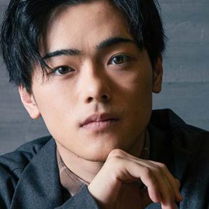 宇野結也・北川尚弥・杉江大志らがゲスト出演　ちょいミーリアルイベント「ガチャトーーク」10月開催 イメージ画像