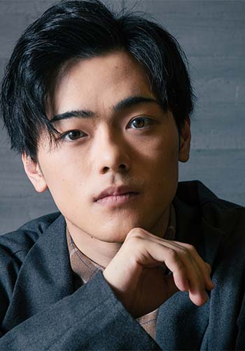 宇野結也・北川尚弥・杉江大志らがゲスト出演　ちょいミーリアルイベント「ガチャトーーク」10月開催 イメージ画像