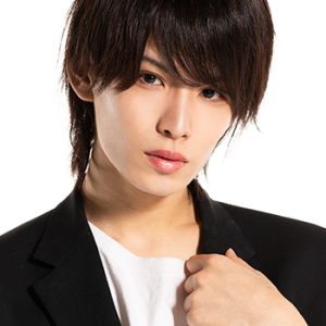 宇野結也・北川尚弥・杉江大志らがゲスト出演　ちょいミーリアルイベント「ガチャトーーク」10月開催 イメージ画像