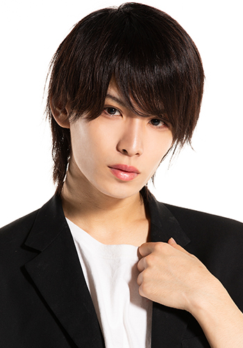 宇野結也・北川尚弥・杉江大志らがゲスト出演　ちょいミーリアルイベント「ガチャトーーク」10月開催 イメージ画像