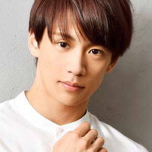 宇野結也・北川尚弥・杉江大志らがゲスト出演　ちょいミーリアルイベント「ガチャトーーク」10月開催 イメージ画像