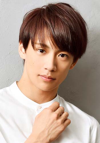 宇野結也・北川尚弥・杉江大志らがゲスト出演　ちょいミーリアルイベント「ガチャトーーク」10月開催 イメージ画像